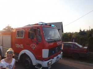 13497802_1386500644700757_6480240327861301193_o